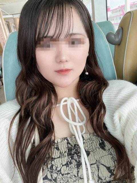 ありがとうございました