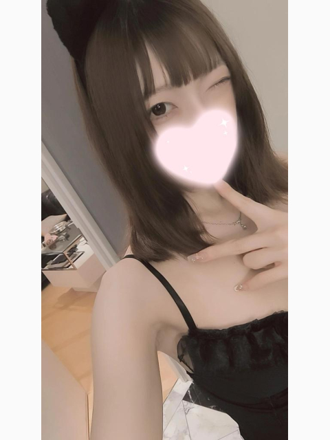 〇〇で覚えて…✨