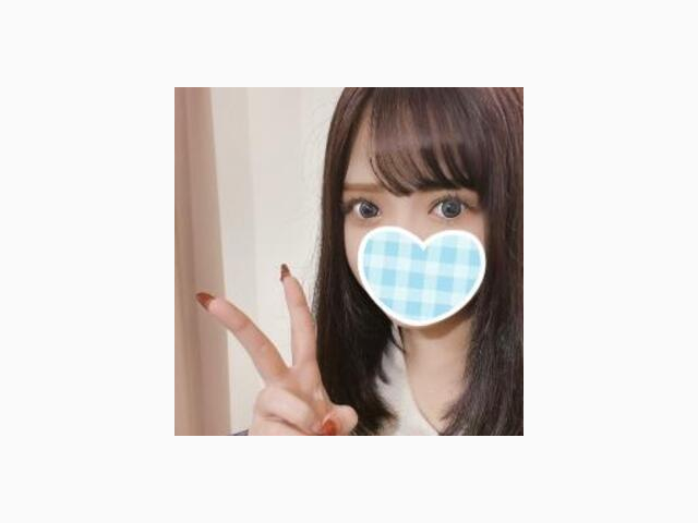 お礼