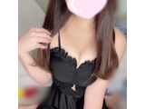 待ってます