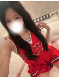 濃厚ミルク搾り取らせて?🍼