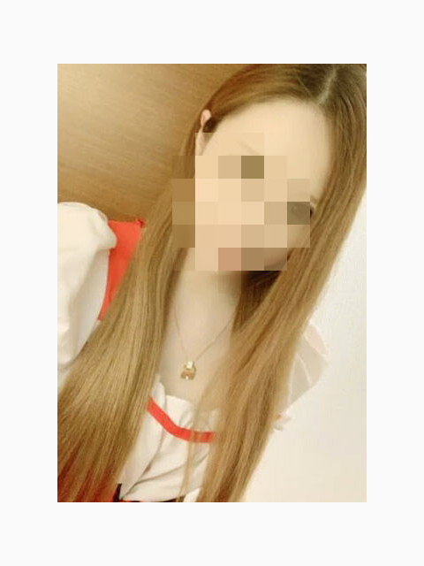  AYAME