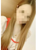  AYAME