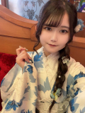 夏🎐🤍