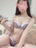 このあと👀✨