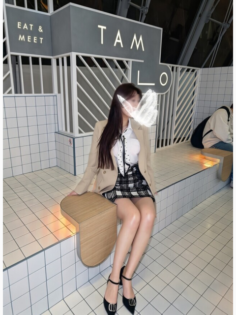 ここどーこだ🌀　あと3時間🈳