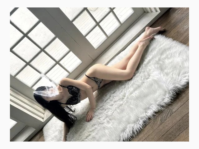 🍑岡山No.1🍑