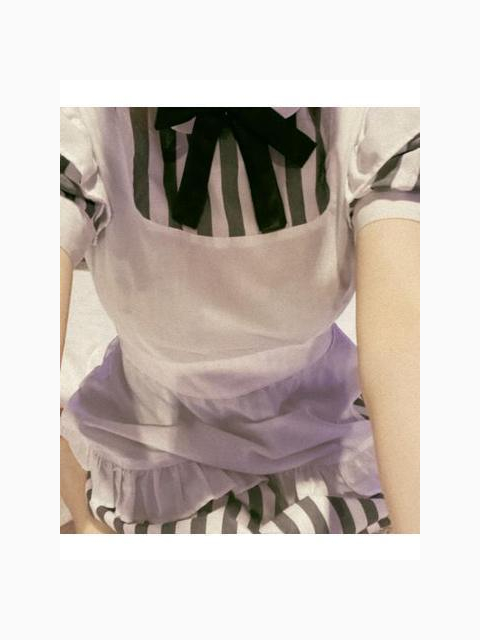 Uさんありがとう♡