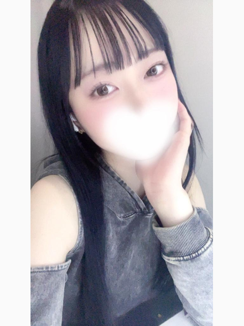 ☀️