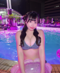 明日から💓