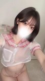 リアルJK？♡