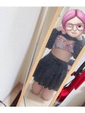 おはようございます♡