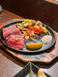 肉肉