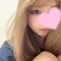 待ってます