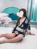 早起き🥺