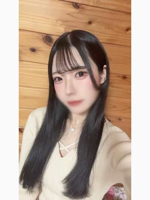 13:00〜4:00