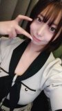 しゅっ‼️