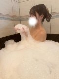 連休の思い出を❤️///