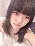ありがとう💌💭