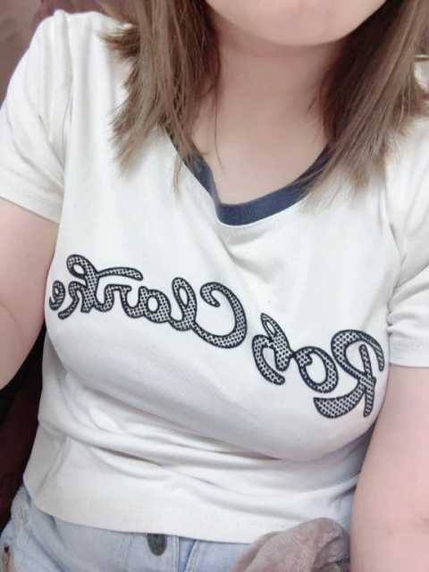 予約完売です✩.*˚ありがとうございます😊