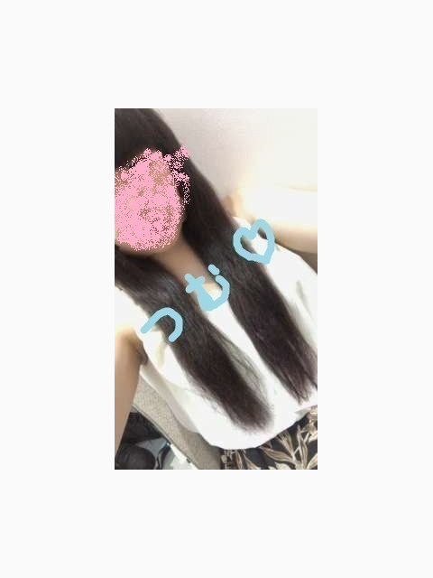 つむぎです🎵