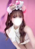 夜はこれから🌙💕