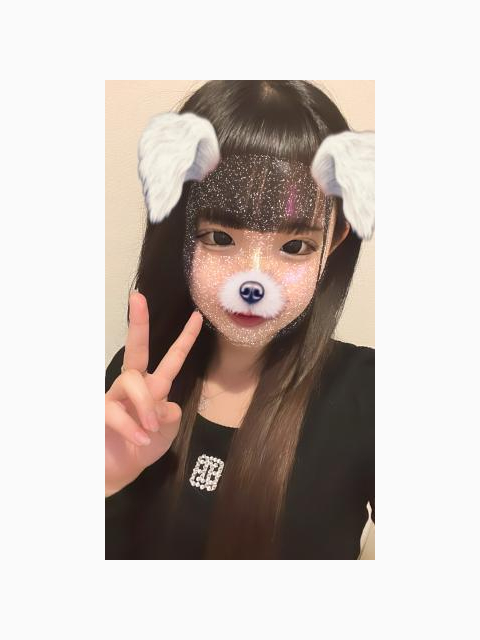 待機してるよ！