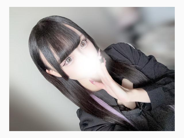 出勤しました♡♡