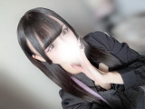出勤しました♡♡