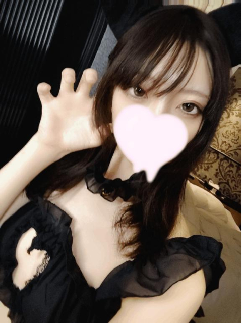 どんなのが好き、？