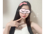 来週から🎀
