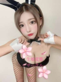 ありがとう!