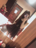 こんにちは♡