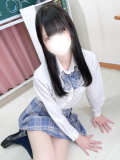 🎀教えて、？🎀