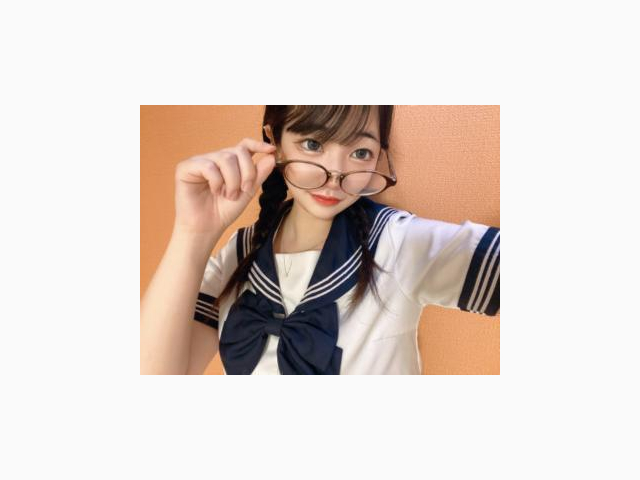 ありがとうございました