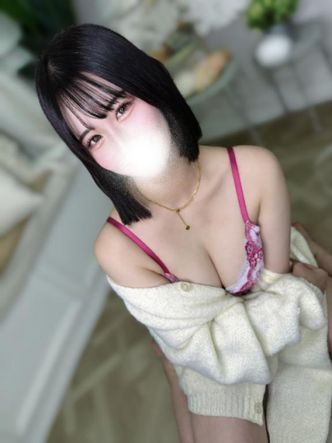 お礼写メ日記💌🎀