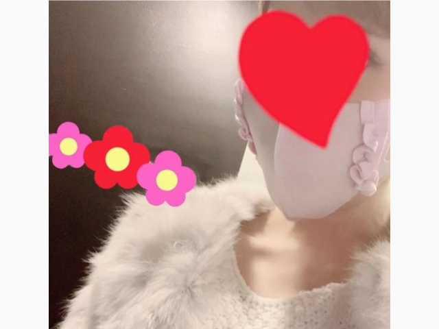 本当にありがとう😭❤️