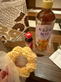 ラスト❣️25:30-🈳