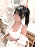 知れば