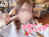 朝から㊙️㊙️した🩷