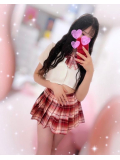 🌸楽しい時間🌸