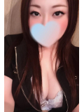 一緒にえっちな事しよ？