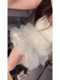 たまご