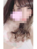  HAZUKI
