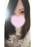 17じから😌😌