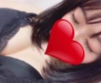 Sさまありがとう♡