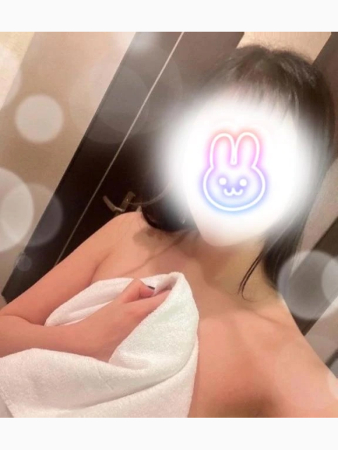 ぬれぬれ