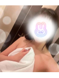 ぬれぬれ