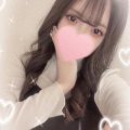 ドキドキ💕︎
