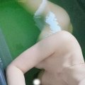 退勤します♡